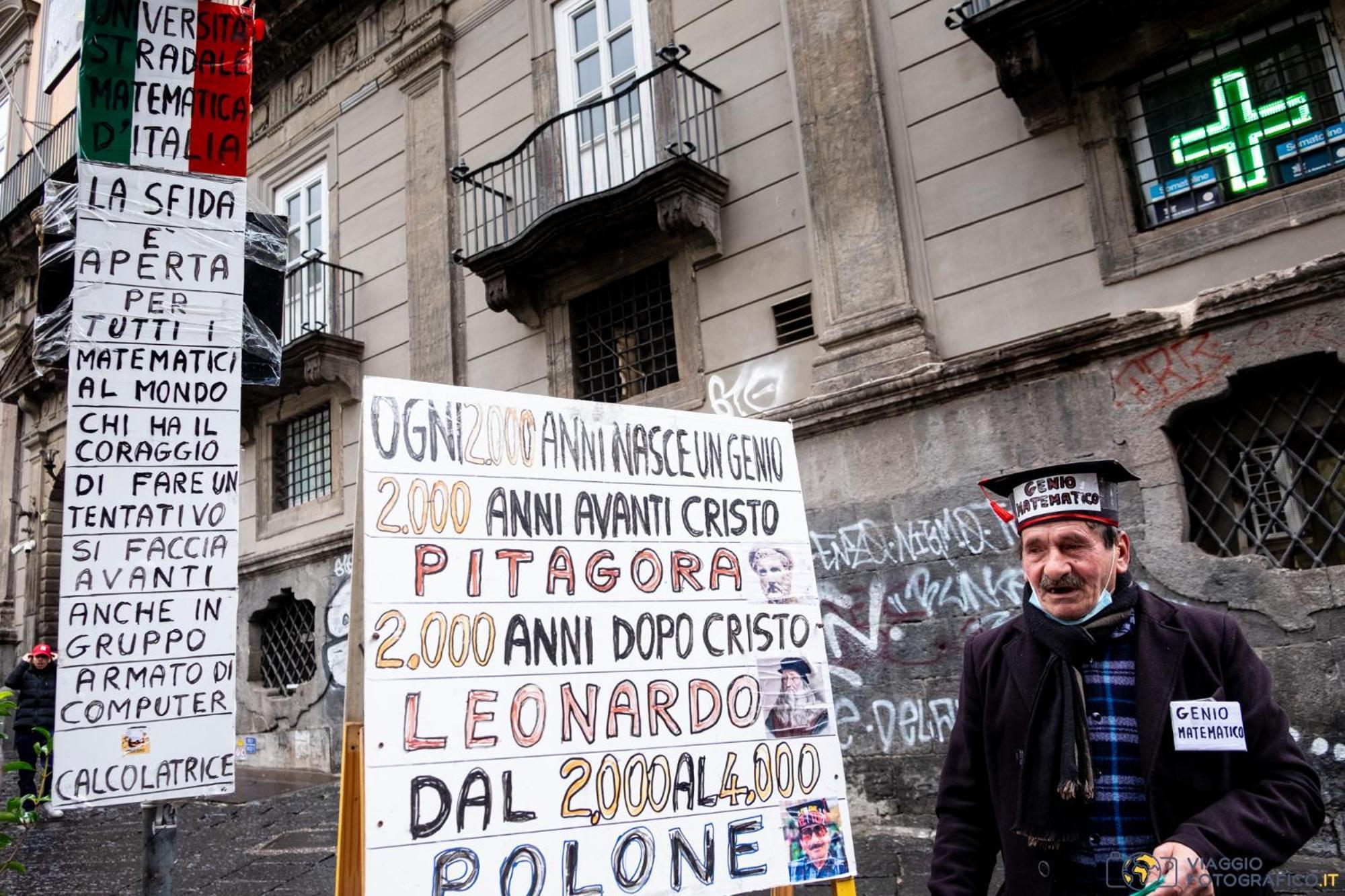 La Casa Sul Teatro Apartment Napoli Exterior foto